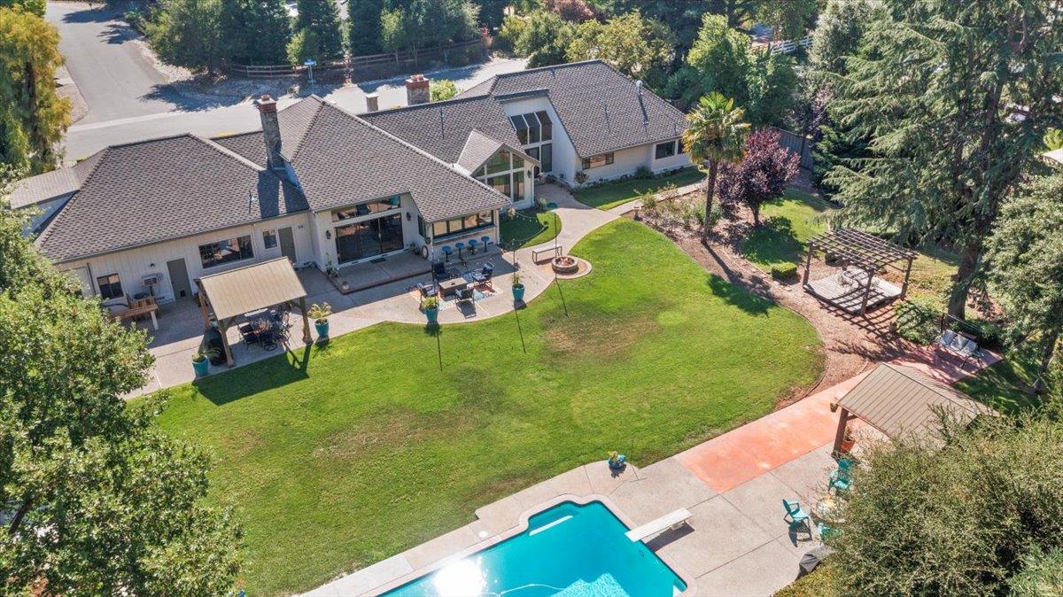 14662 Stonebridge DR