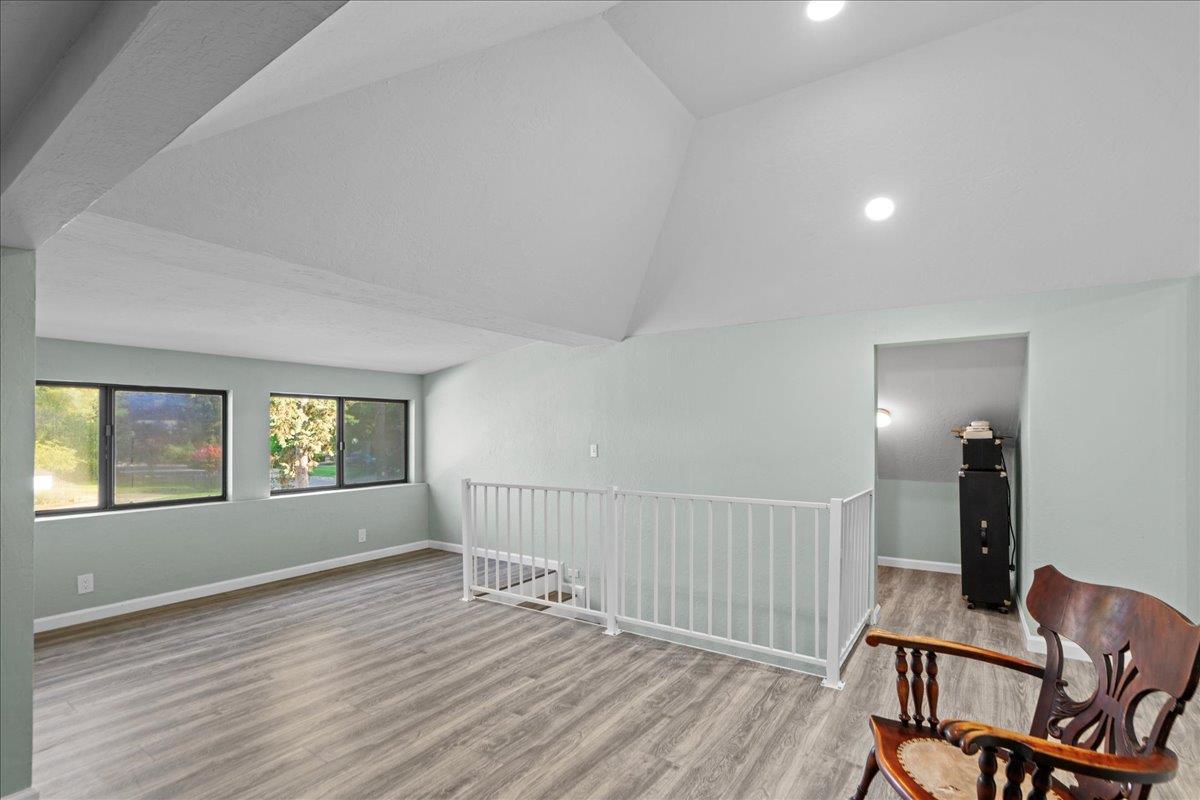 14662 Stonebridge DR