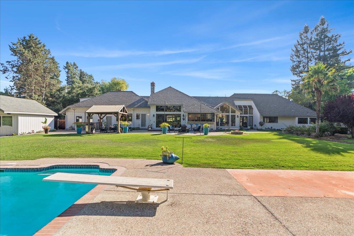 14662 Stonebridge DR