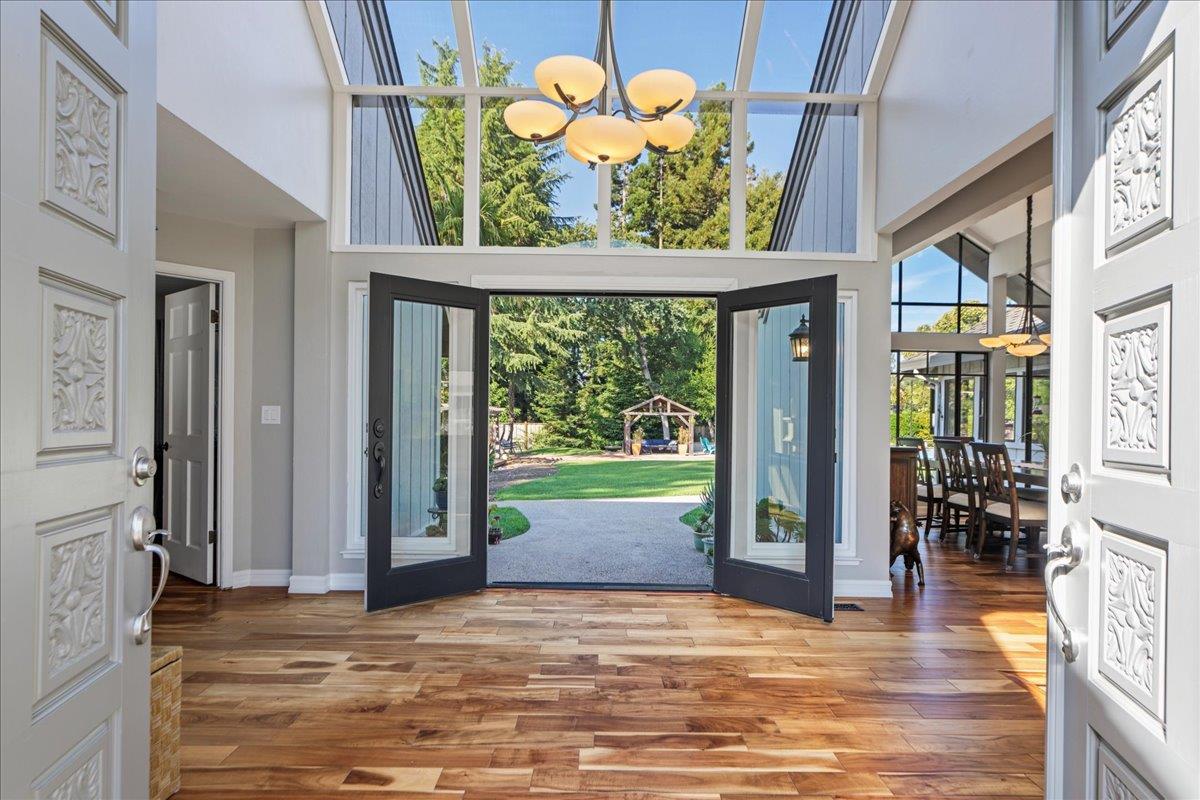 14662 Stonebridge DR