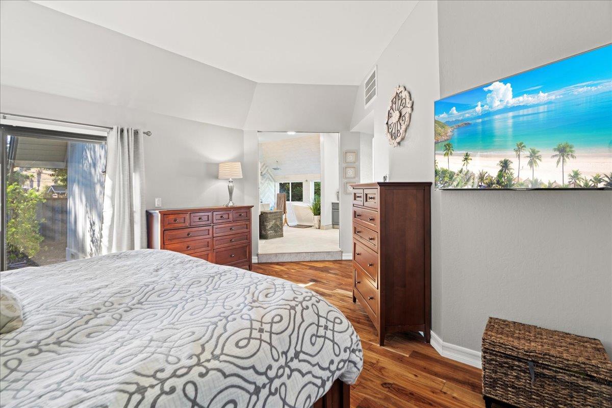 14662 Stonebridge DR