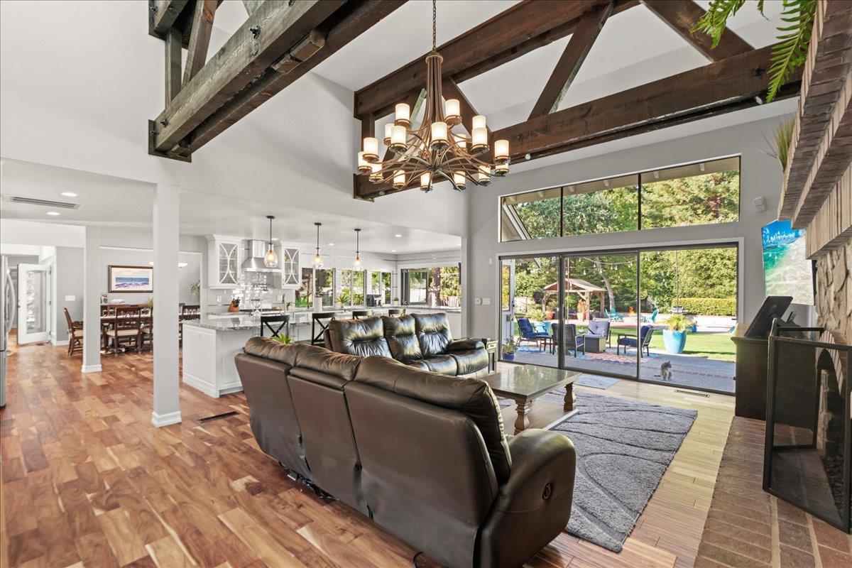 14662 Stonebridge DR