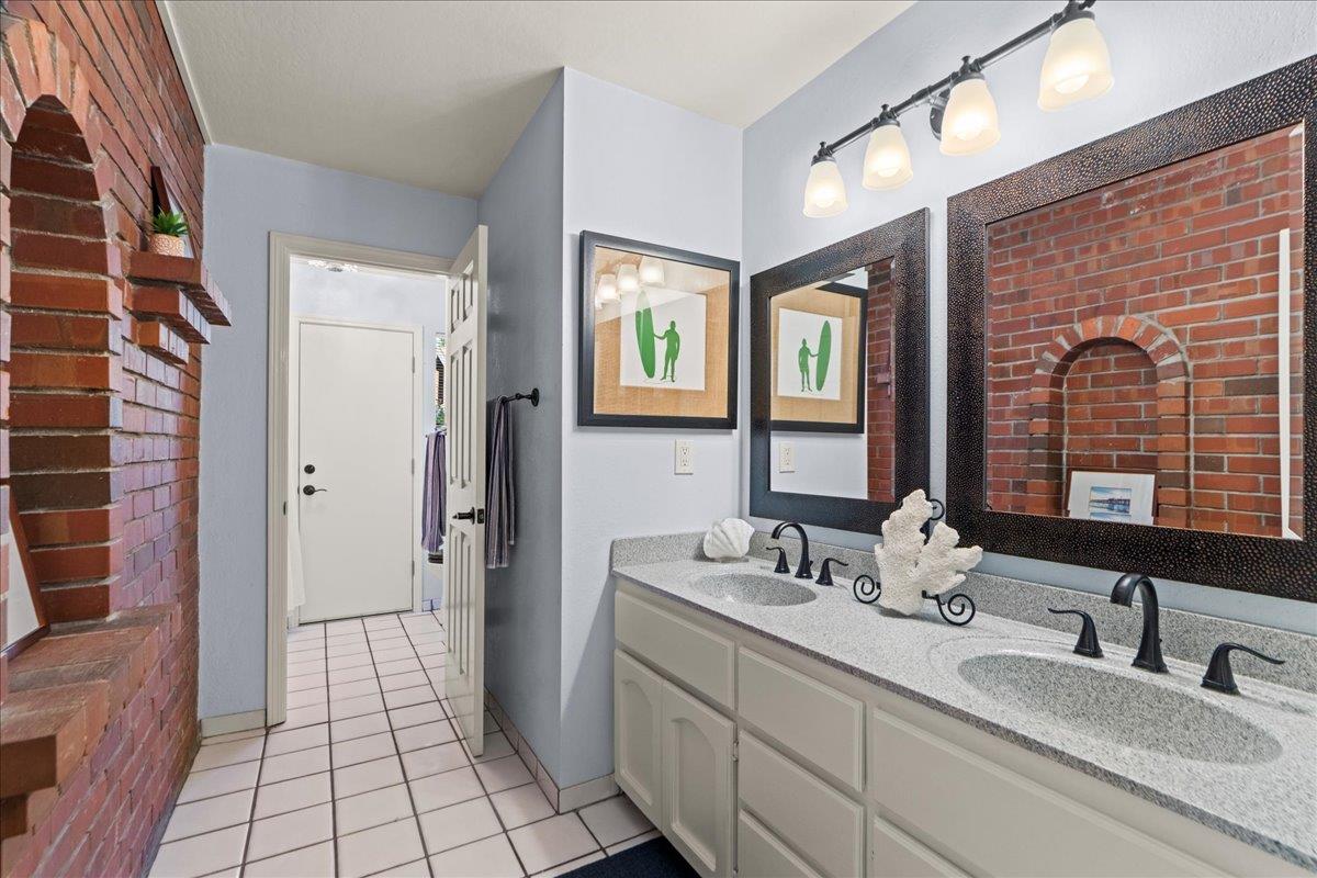 14662 Stonebridge DR