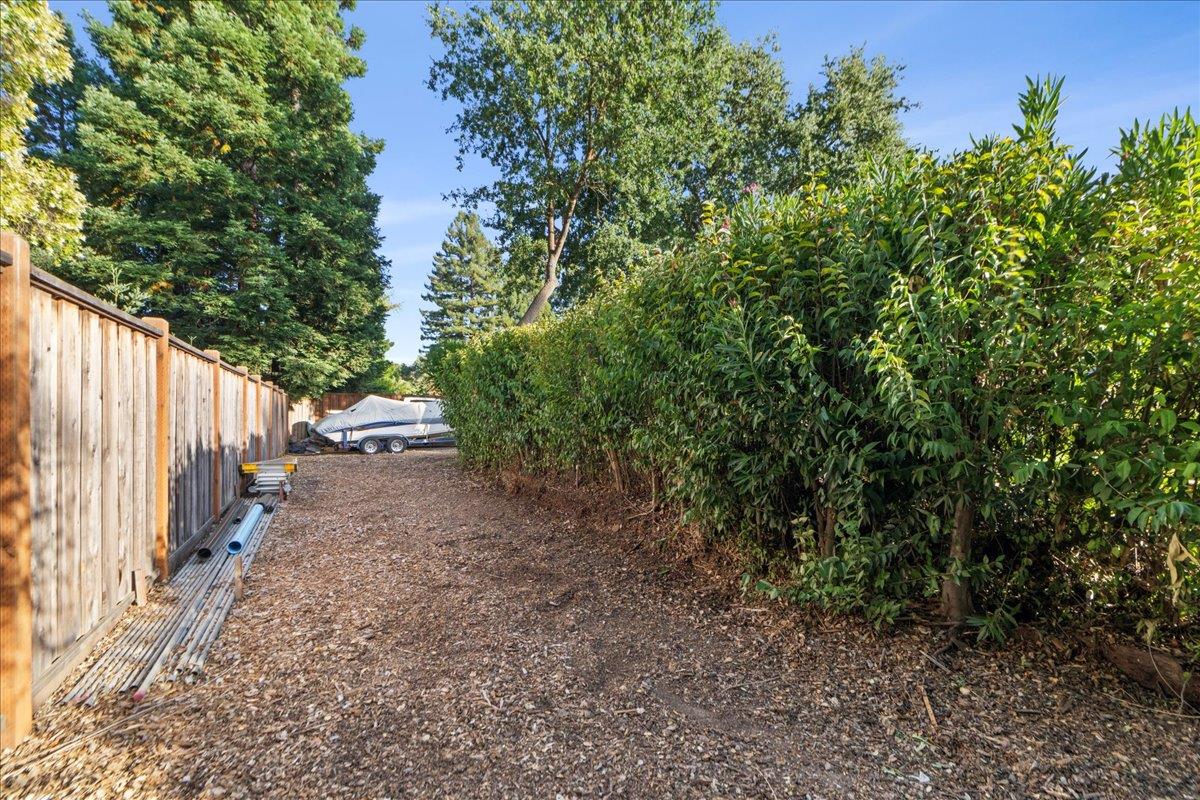 14662 Stonebridge DR