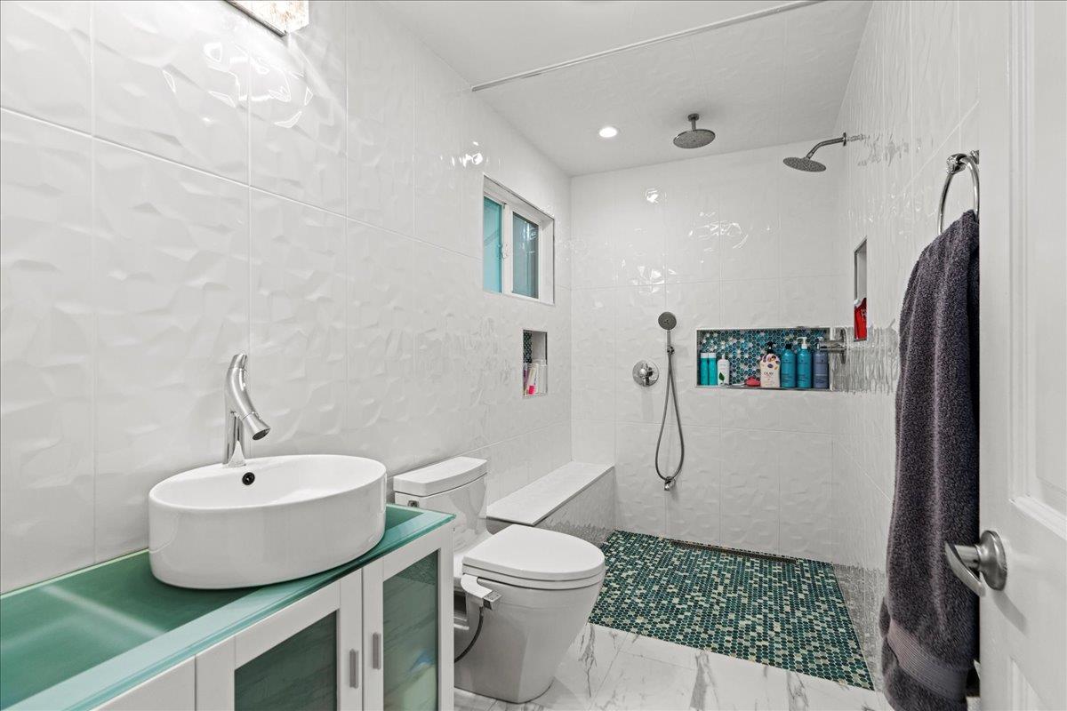 14662 Stonebridge DR