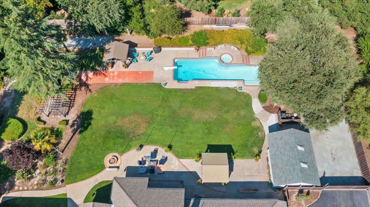 14662 Stonebridge DR