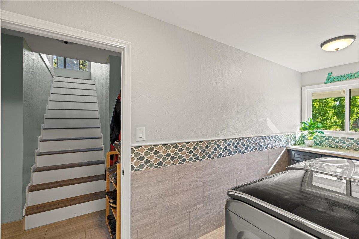 14662 Stonebridge DR