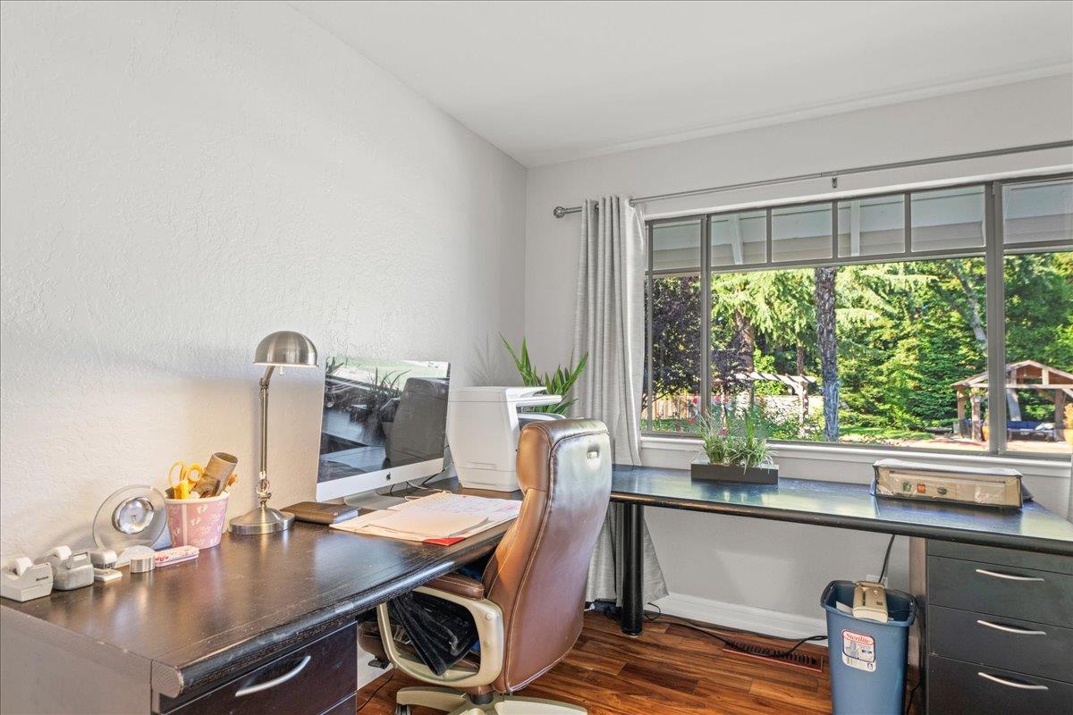 14662 Stonebridge DR