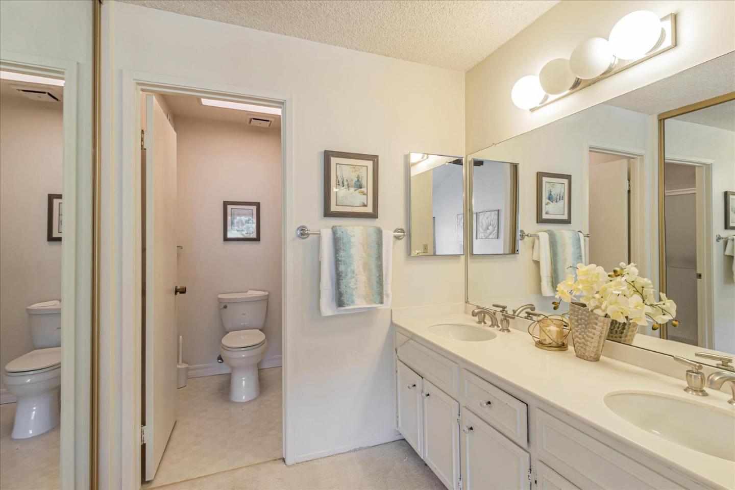 544 Sand Hill CIR