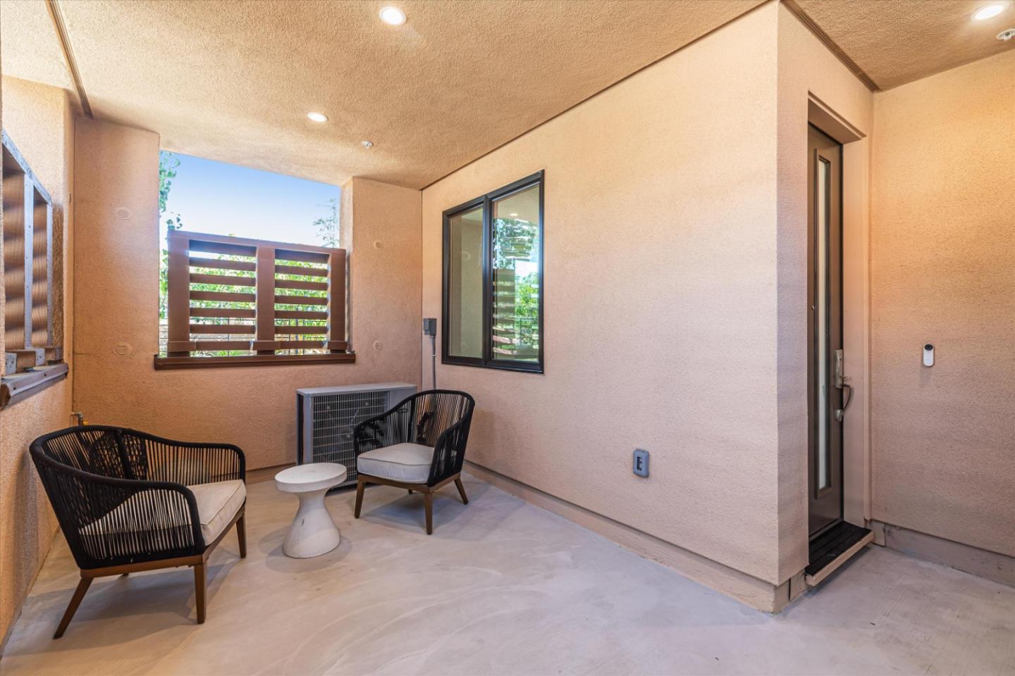 13154 Sepulveda CIR