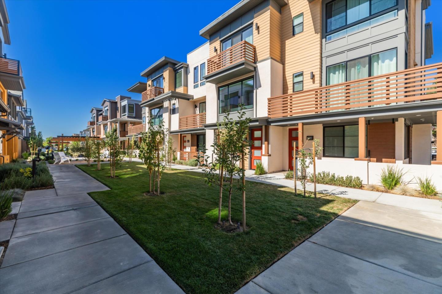 13154 Sepulveda CIR