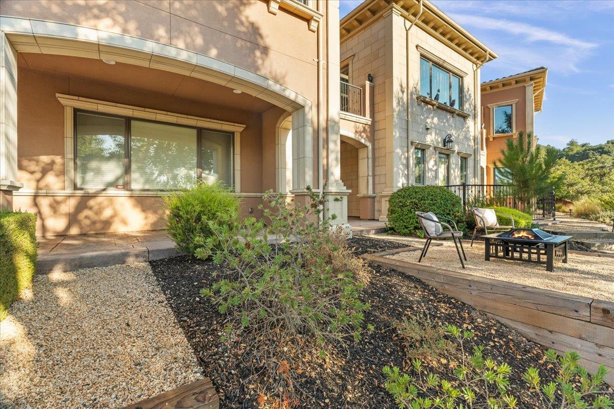 15315 Santella Court