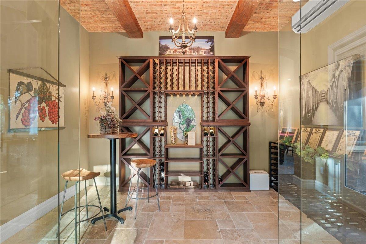 15315 Santella Court