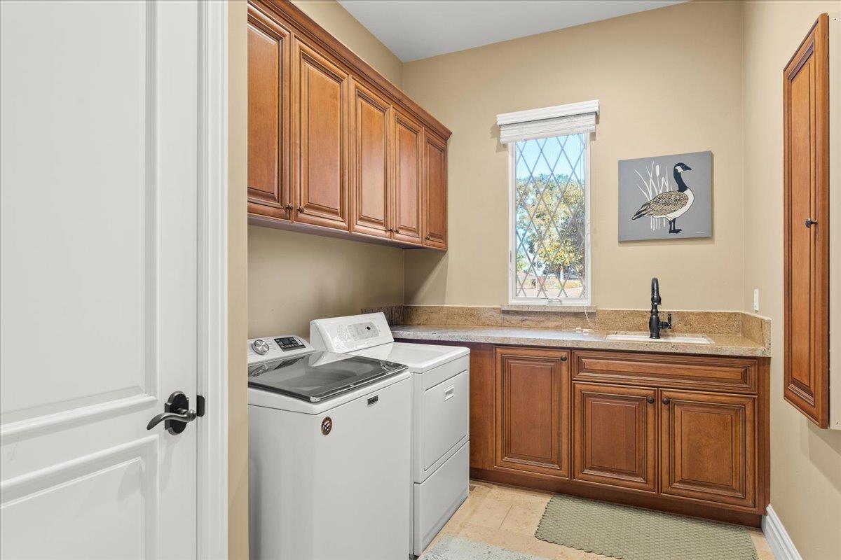 15315 Santella Court