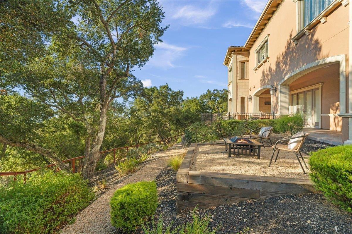 15315 Santella Court