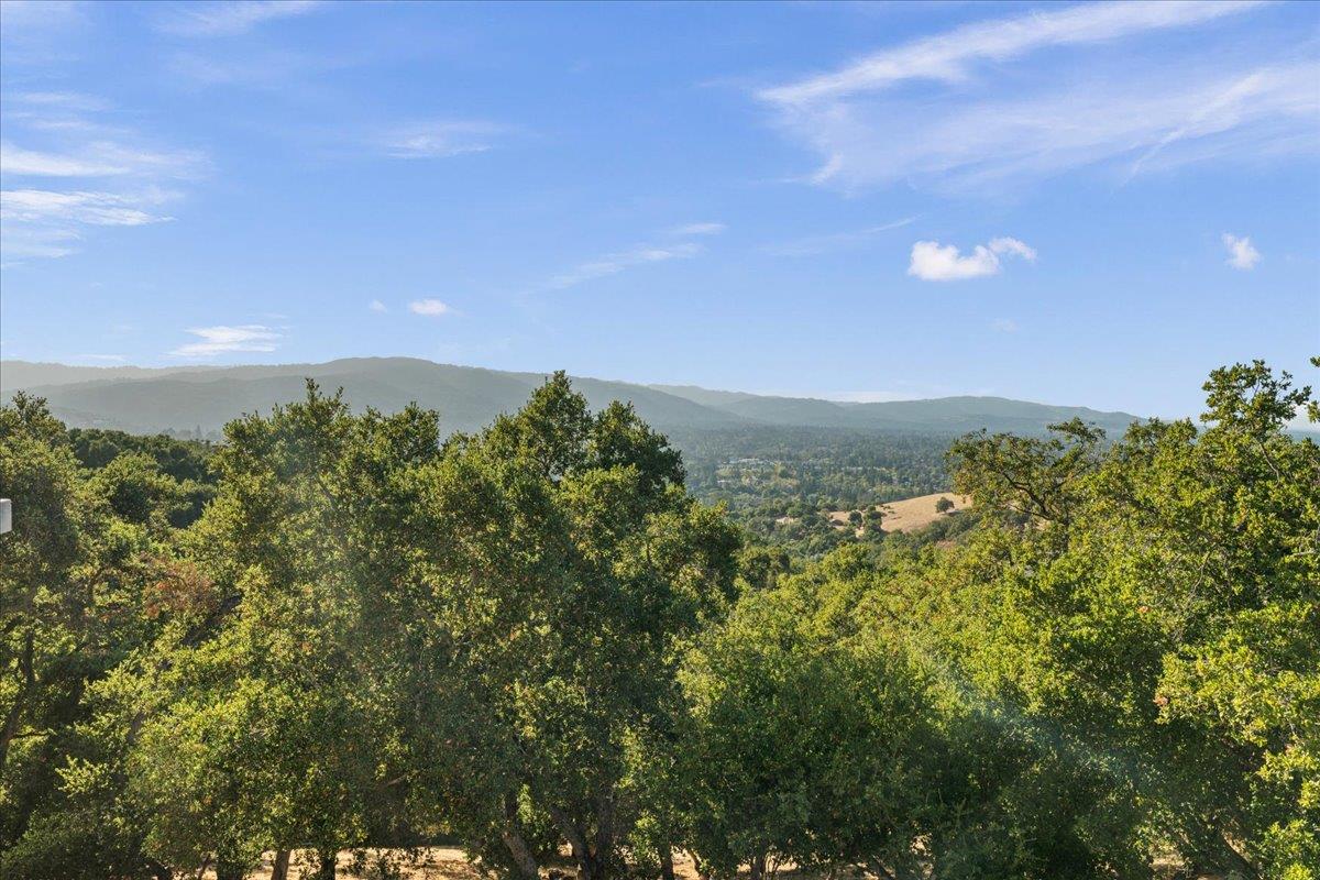 15315 Santella Court