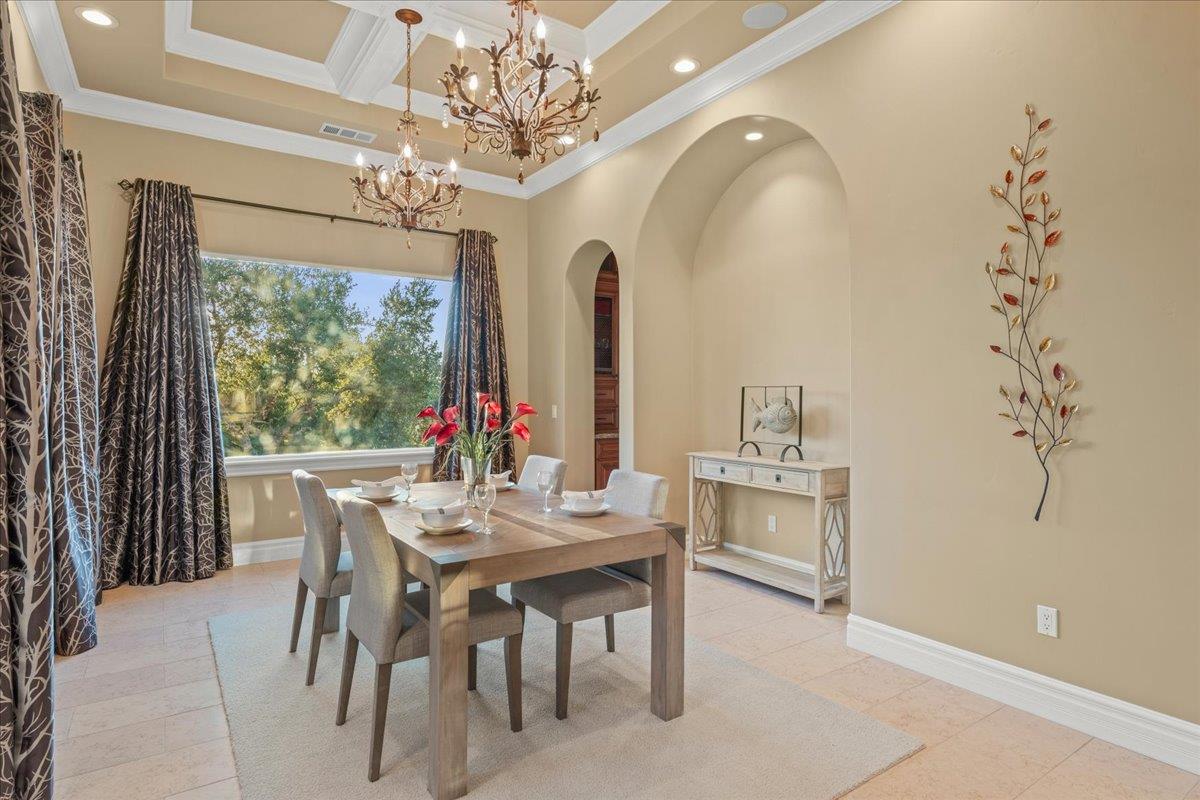 15315 Santella Court