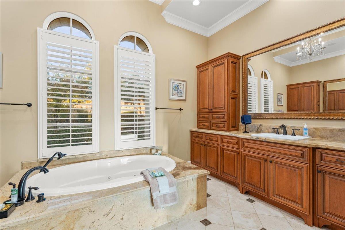 15315 Santella Court