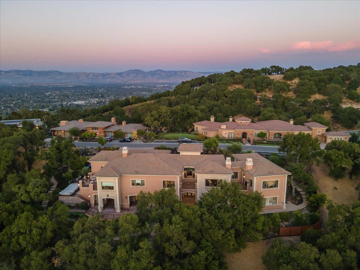 15315 Santella Court