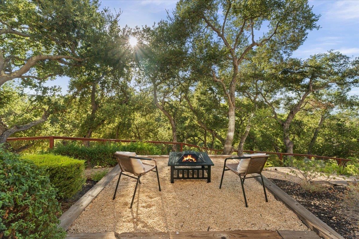 15315 Santella Court