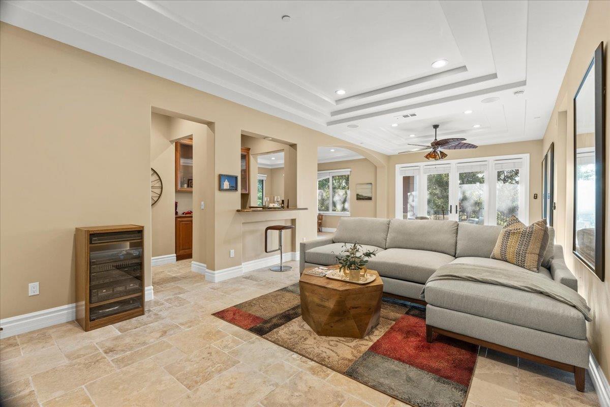 15315 Santella Court