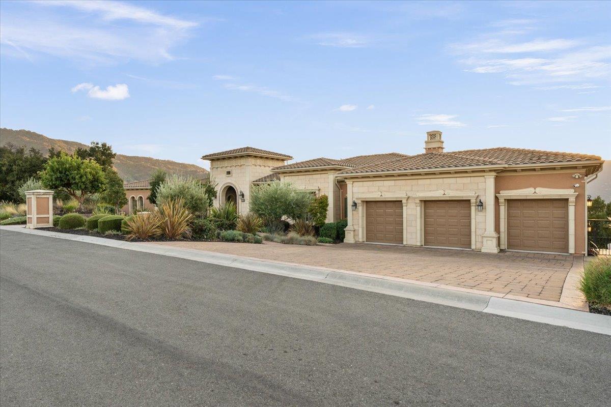 15315 Santella Court