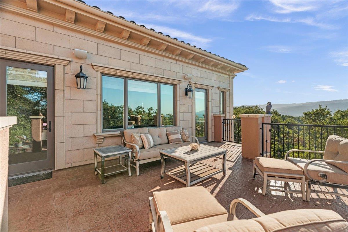 15315 Santella Court