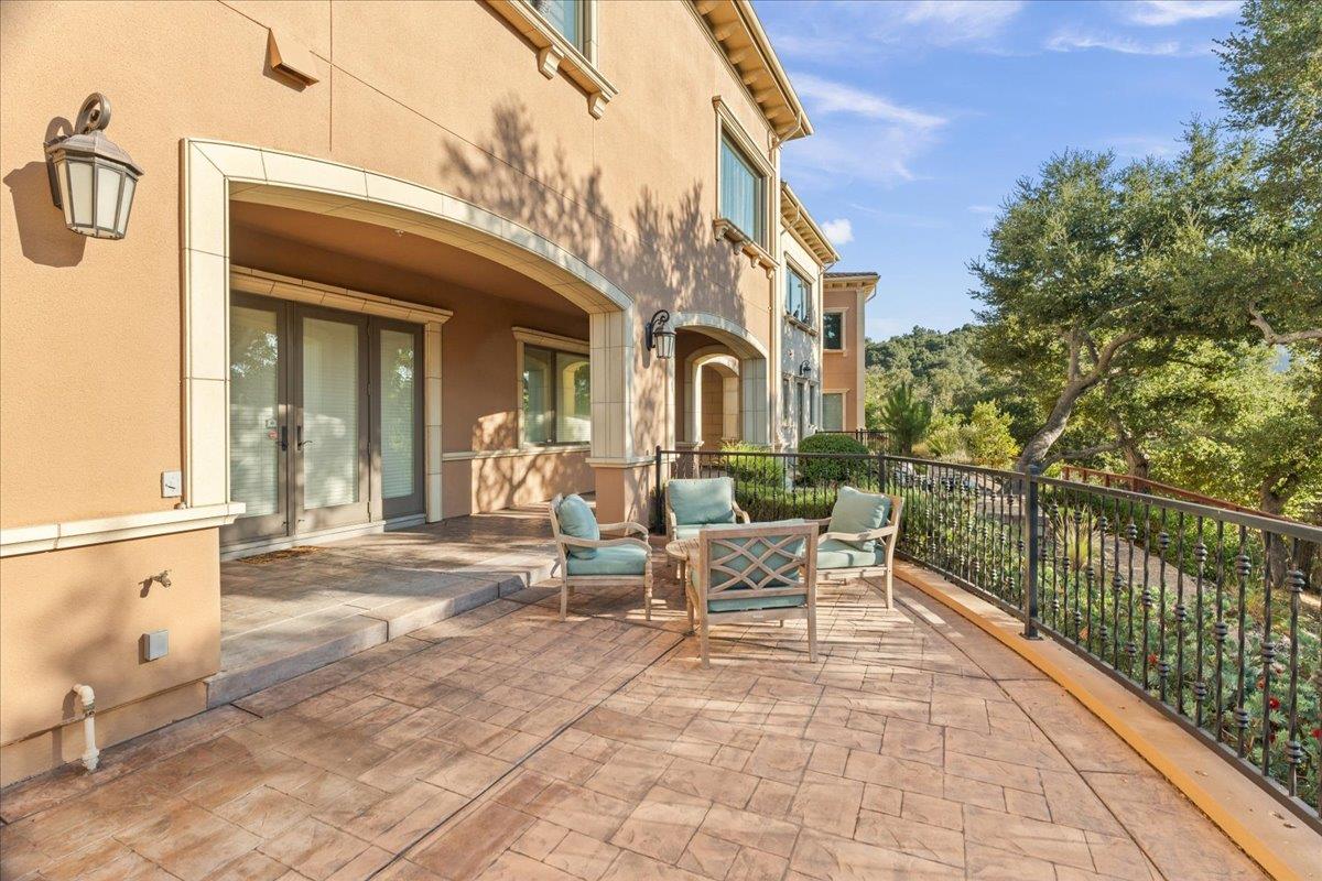 15315 Santella Court