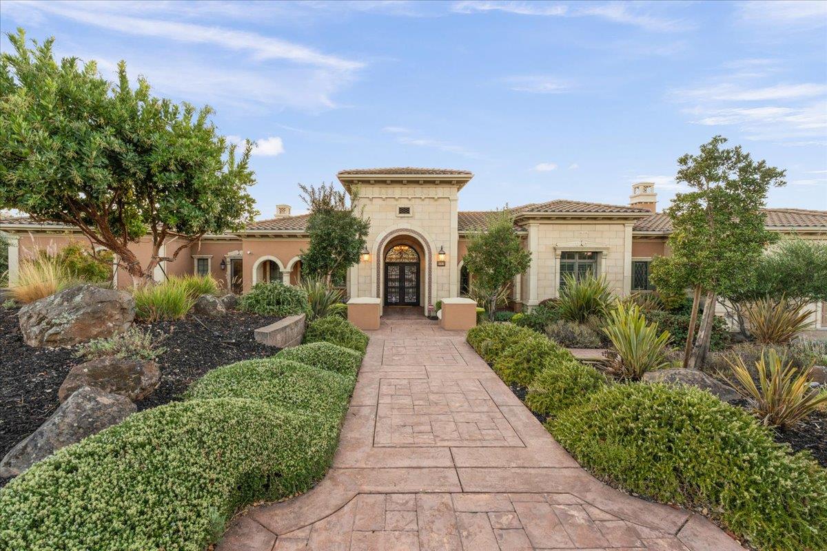 15315 Santella Court