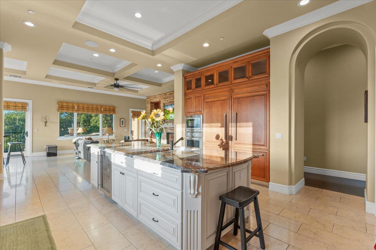 15315 Santella Court