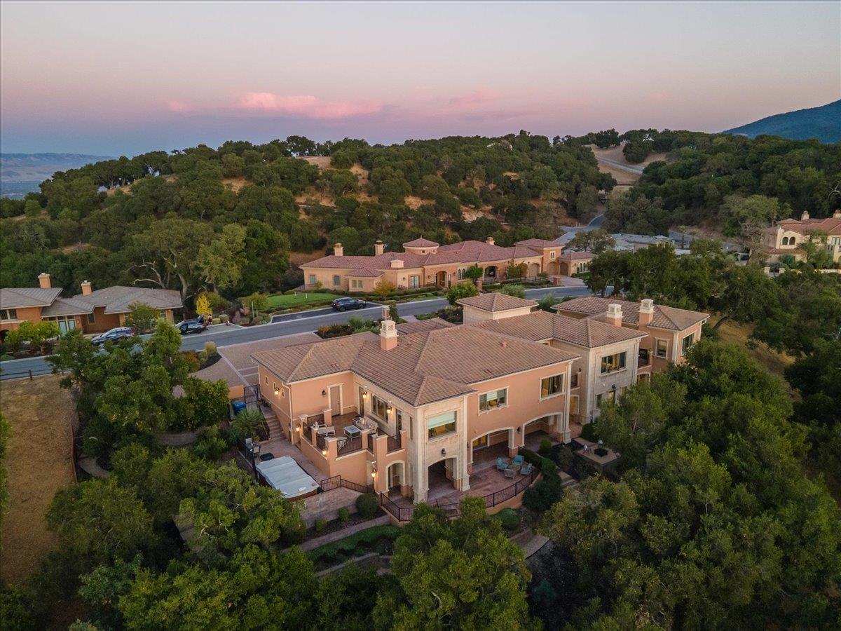 15315 Santella Court