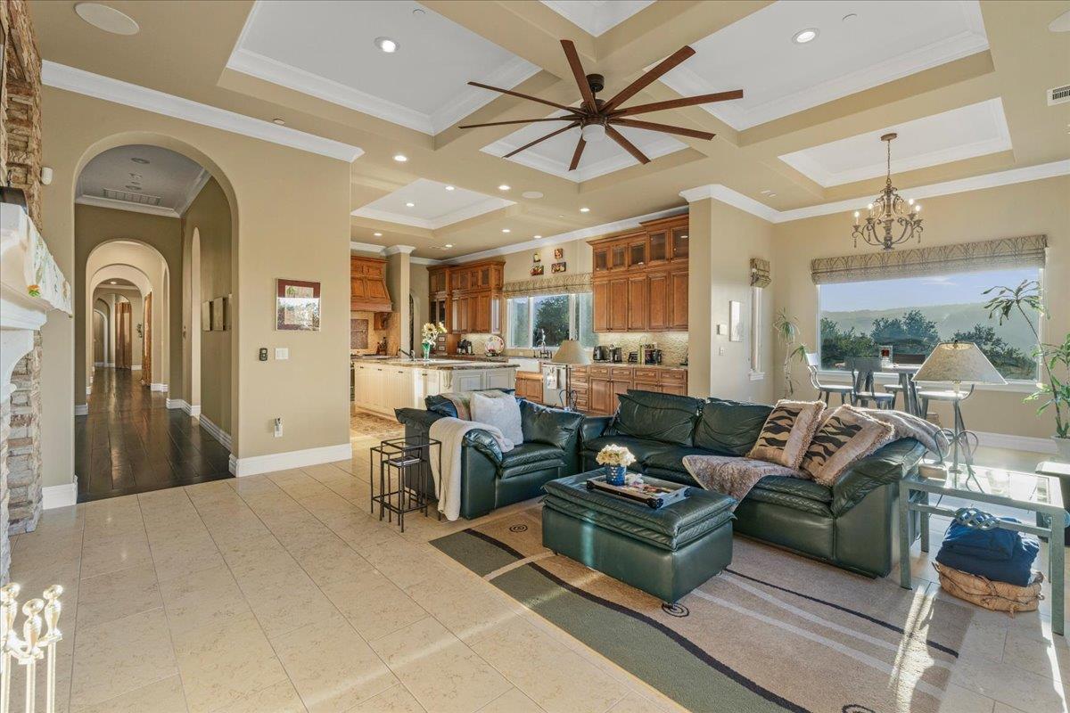 15315 Santella Court