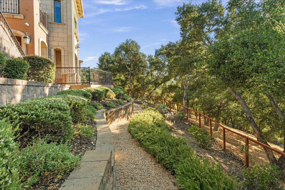 15315 Santella Court