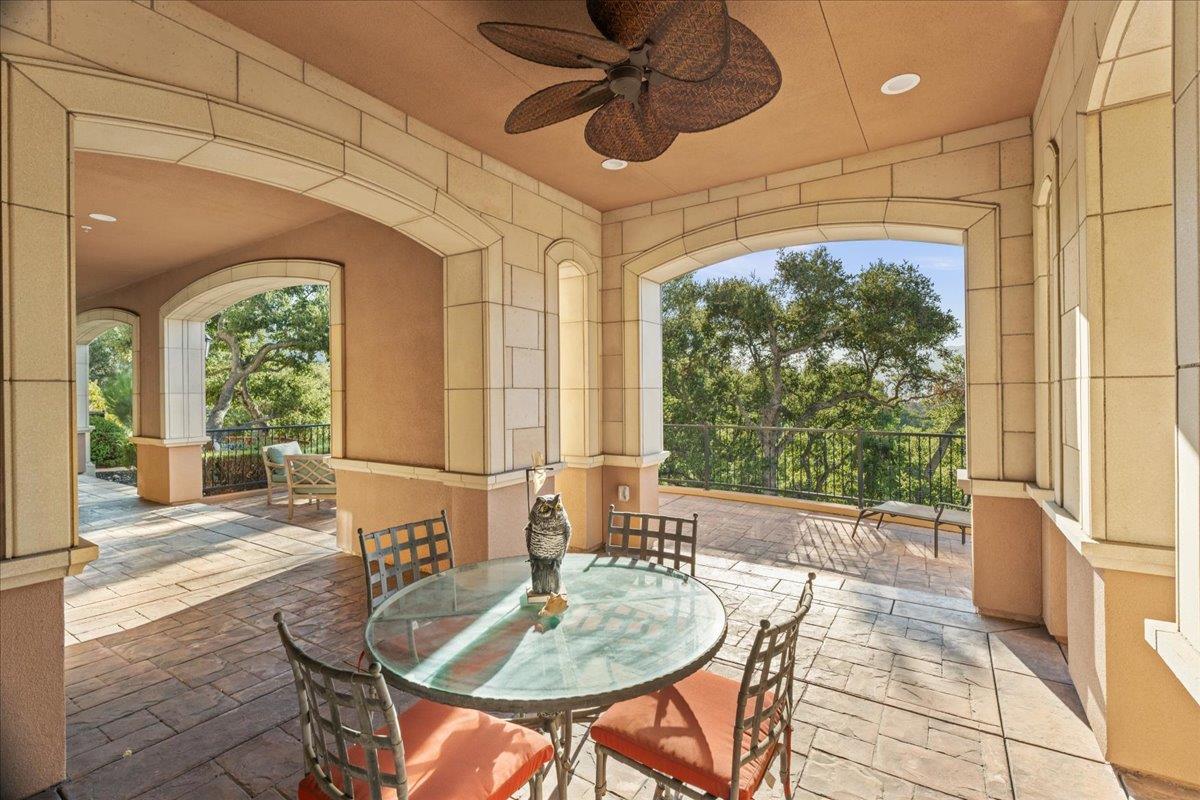 15315 Santella Court