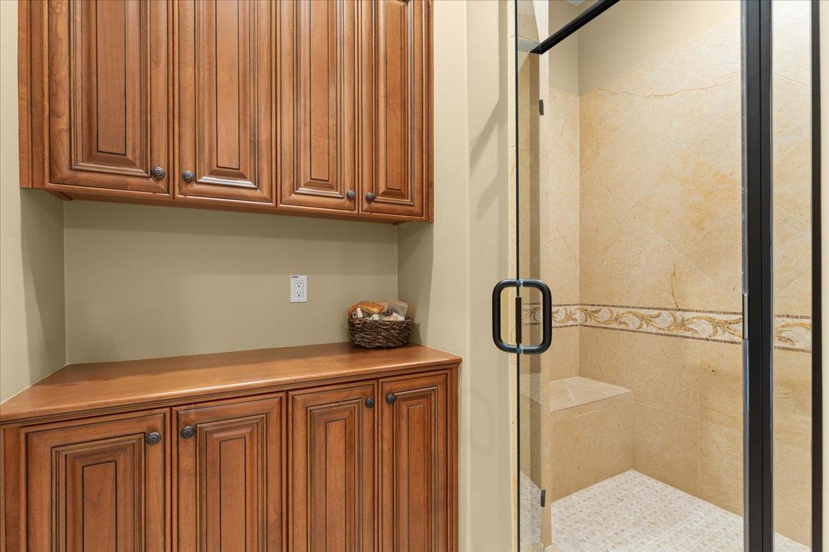 15315 Santella Court