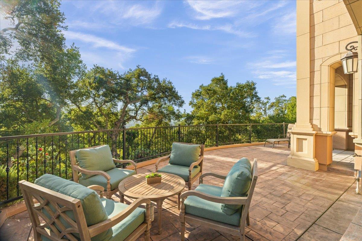 15315 Santella Court