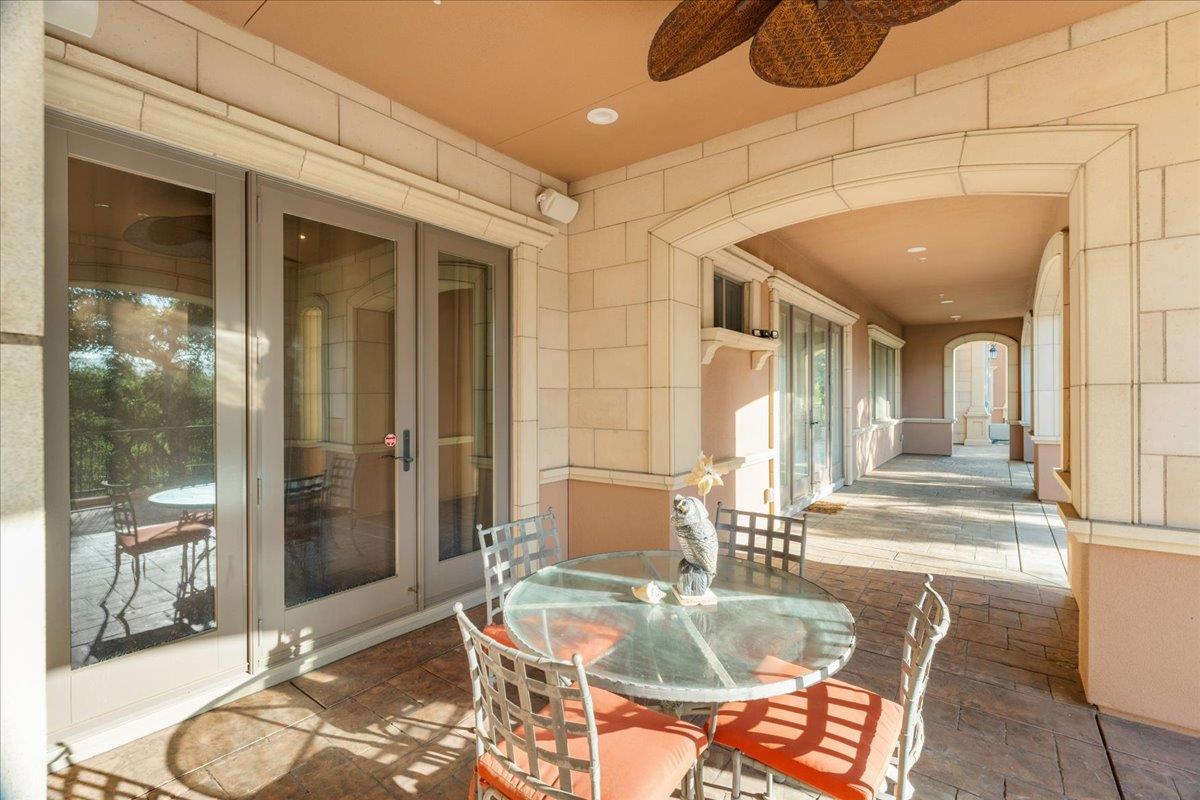 15315 Santella Court