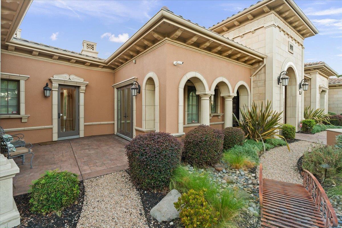 15315 Santella Court