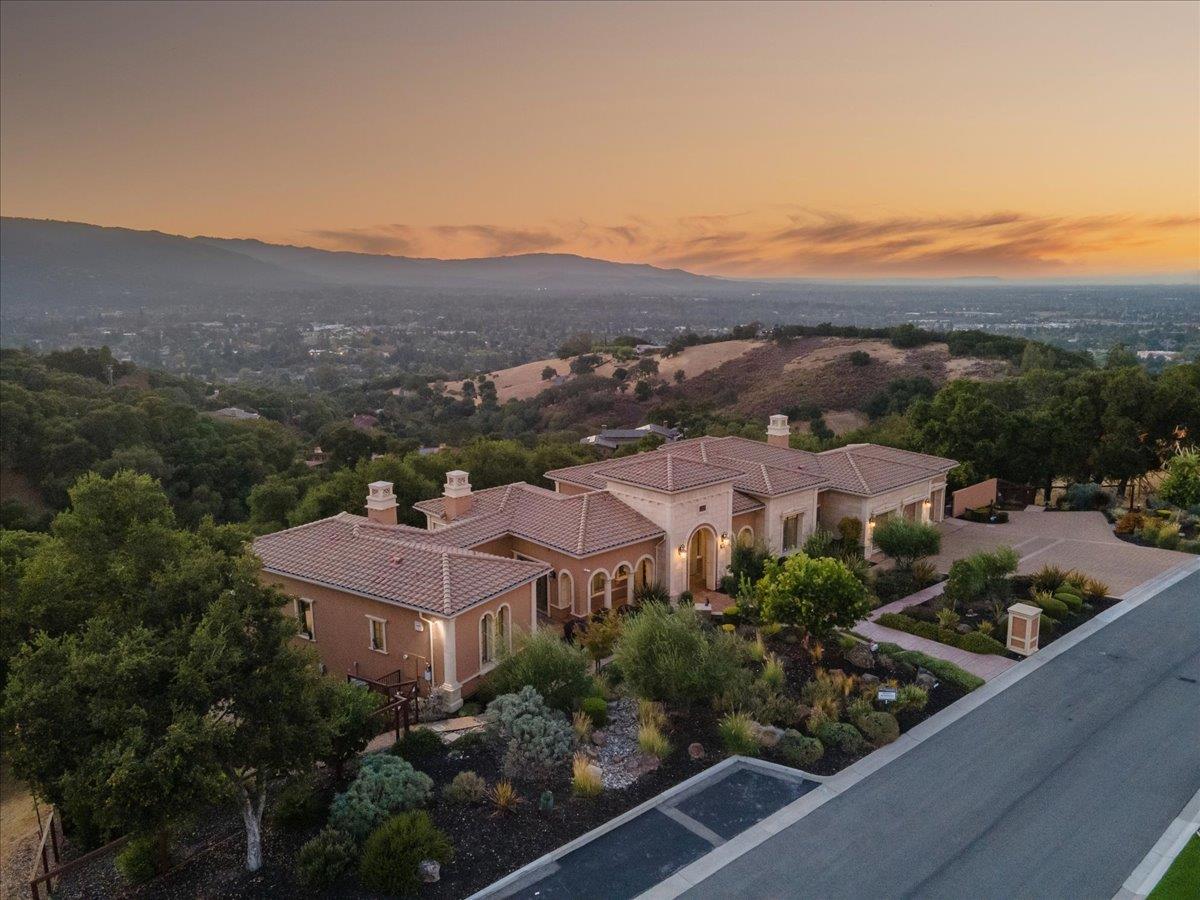 15315 Santella Court