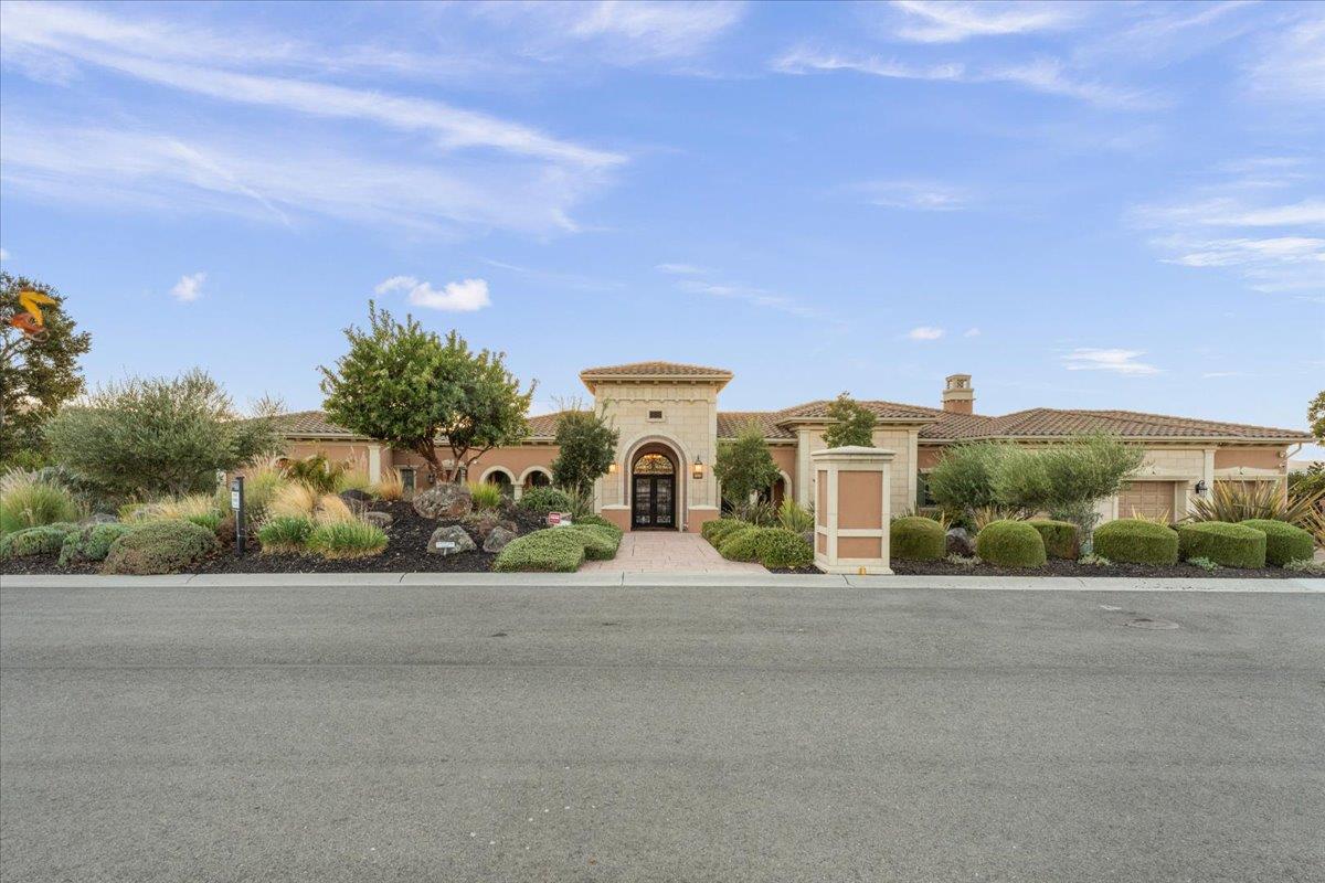 15315 Santella Court