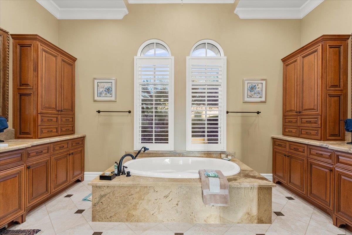 15315 Santella Court