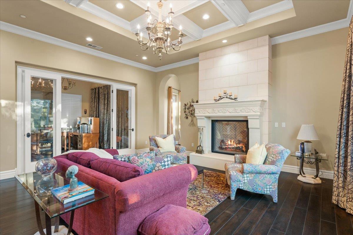 15315 Santella Court