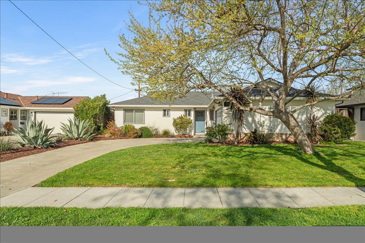 2906 Lexford AVE