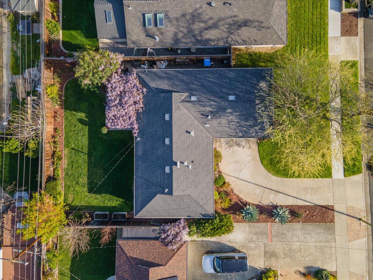2906 Lexford AVE