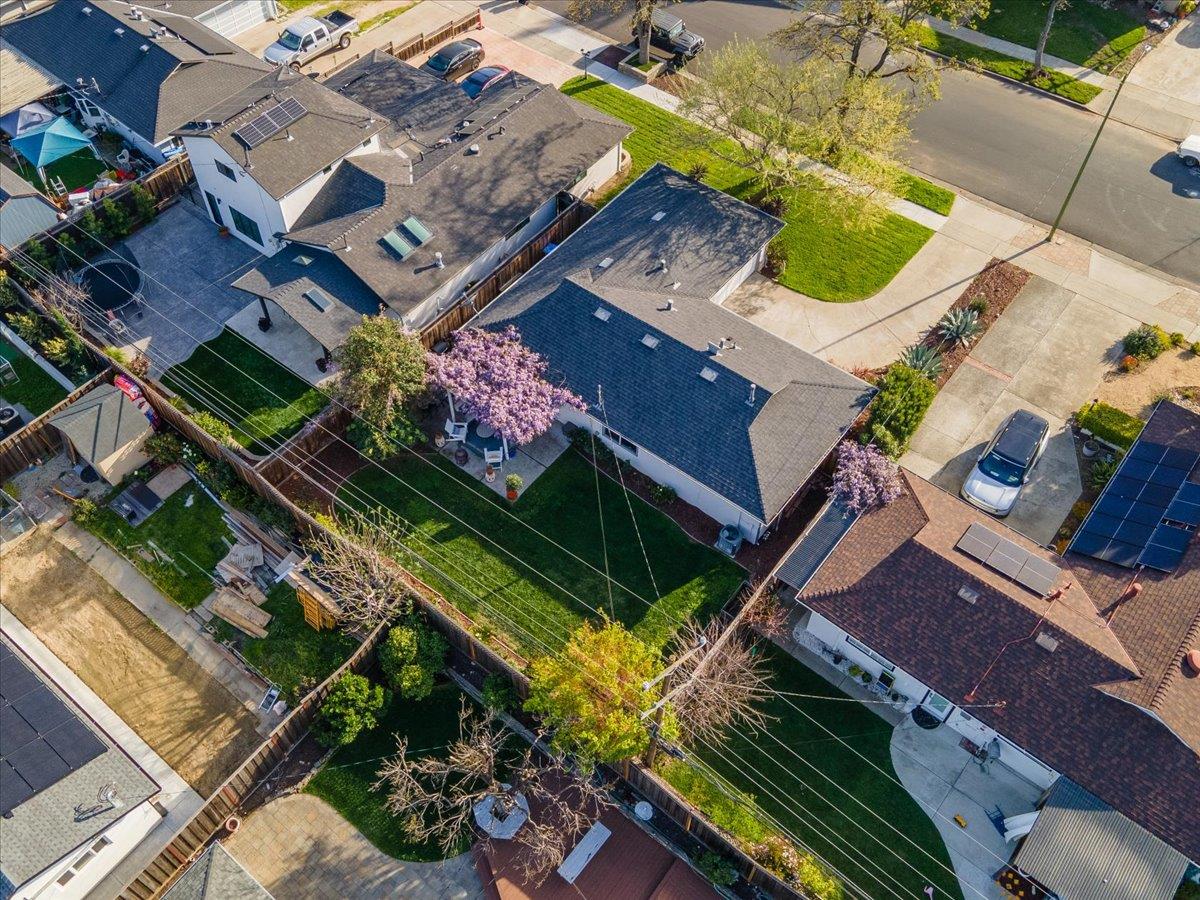 2906 Lexford AVE