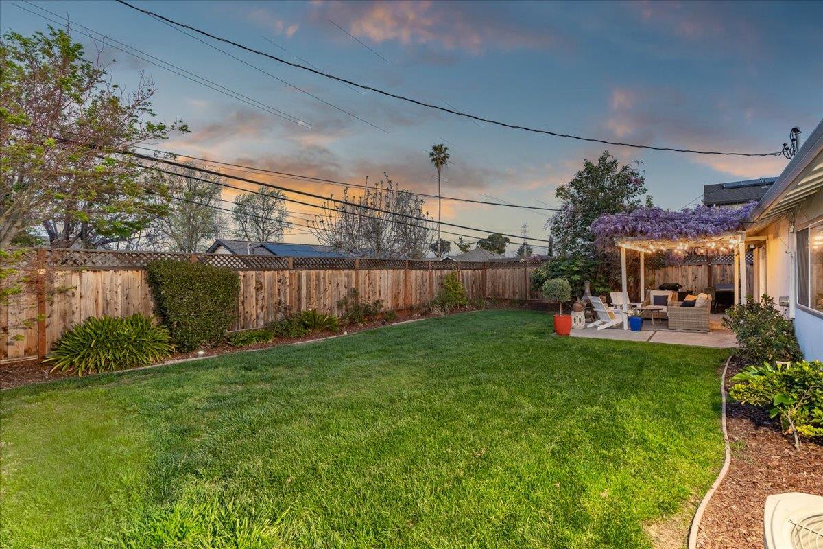 2906 Lexford AVE