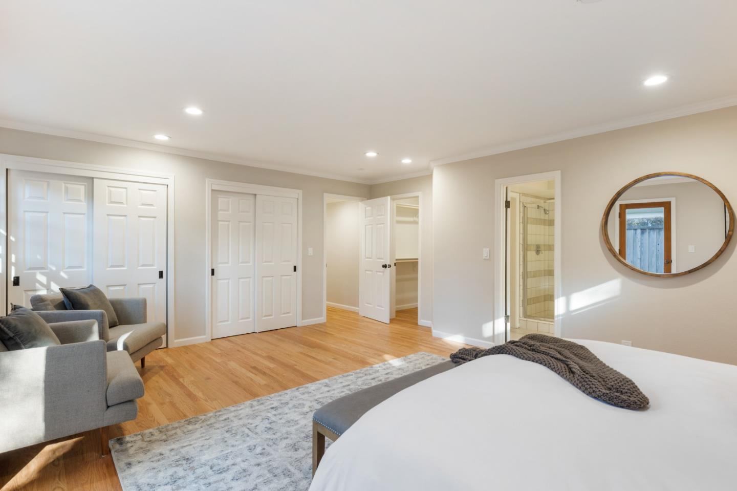 16968 Frank CT
