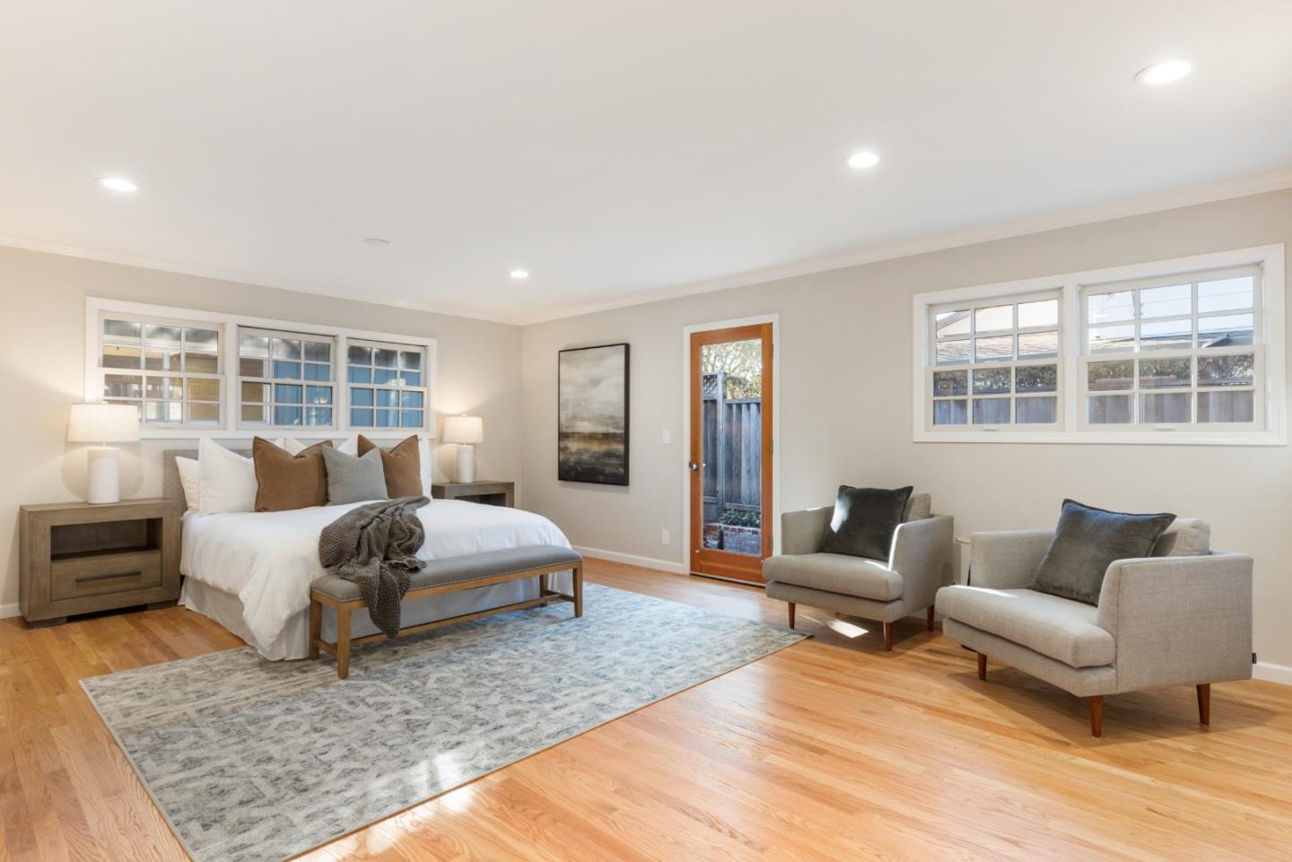 16968 Frank CT