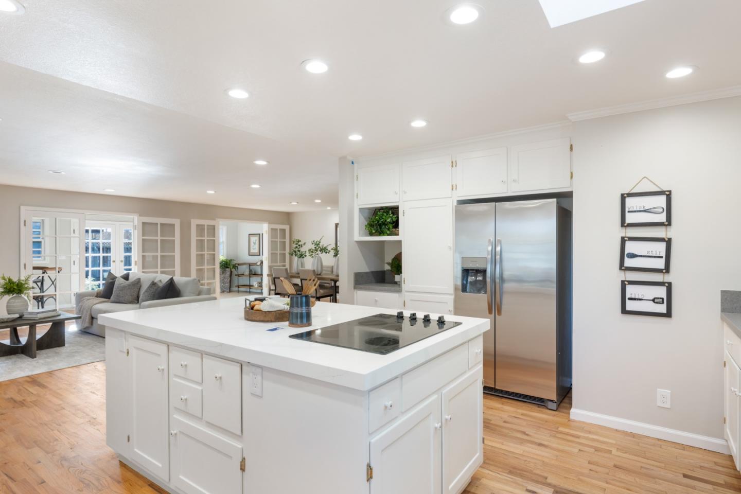 16968 Frank CT