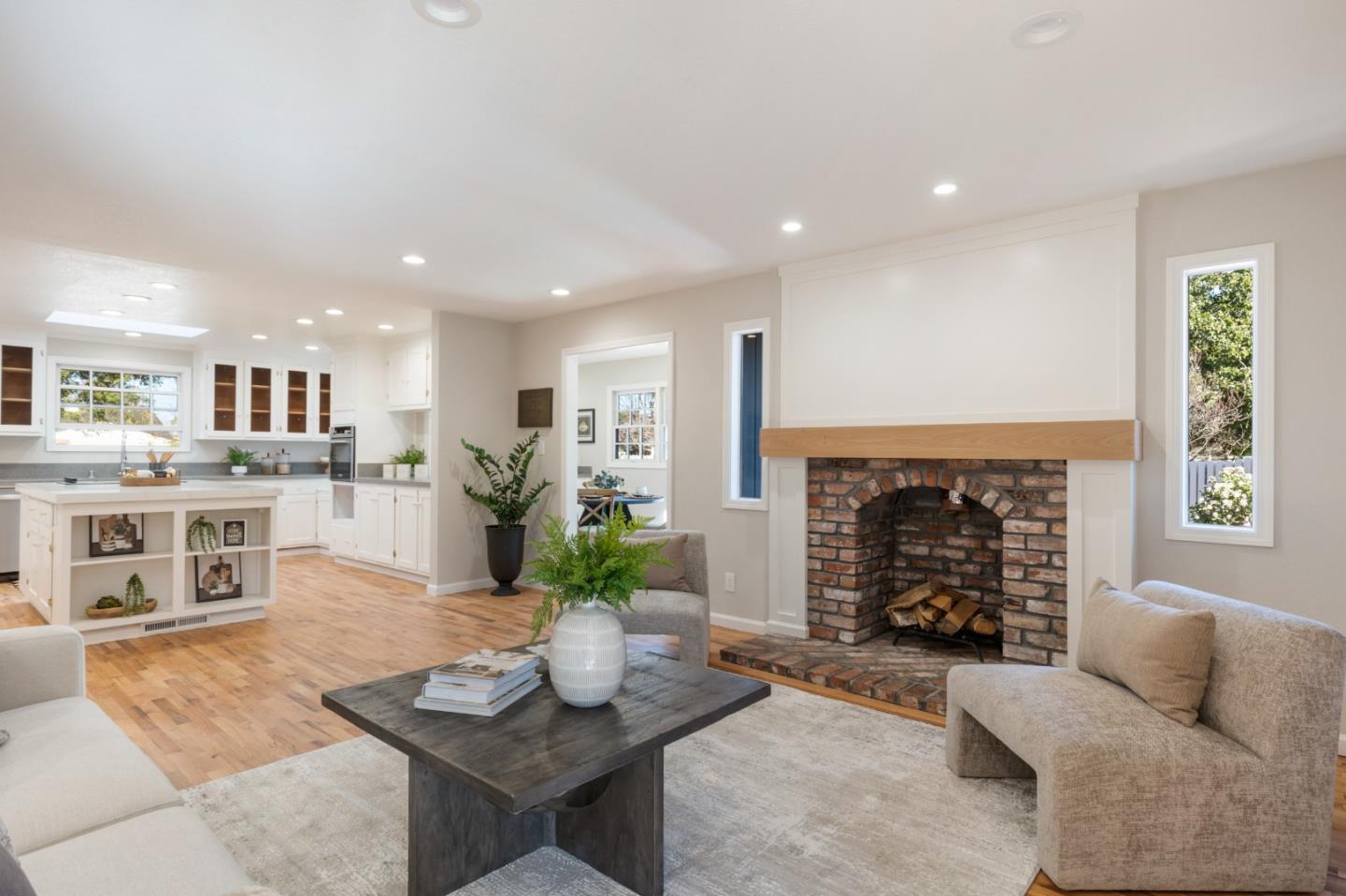 16968 Frank CT
